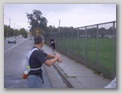 cimg0571.jpg